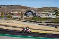 Laguna-Seca;event-digital-images;motorbikes;no-limits;peter-wileman-photography;trackday;trackday-digital-images
